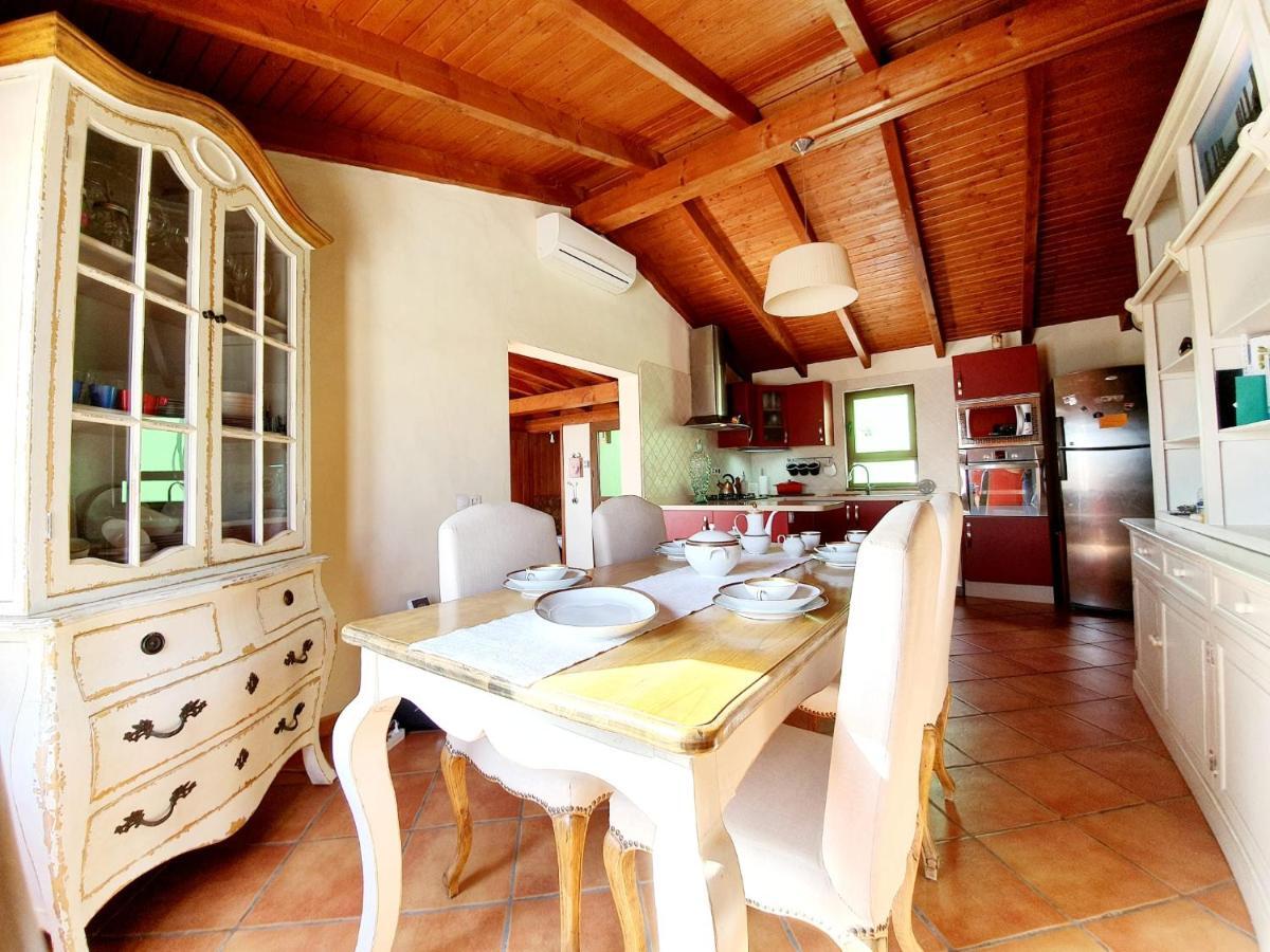 El Soco - Zentrales Stadtpenthouse Mit Dachterrasse بويرتو ديل روزاريو المظهر الخارجي الصورة