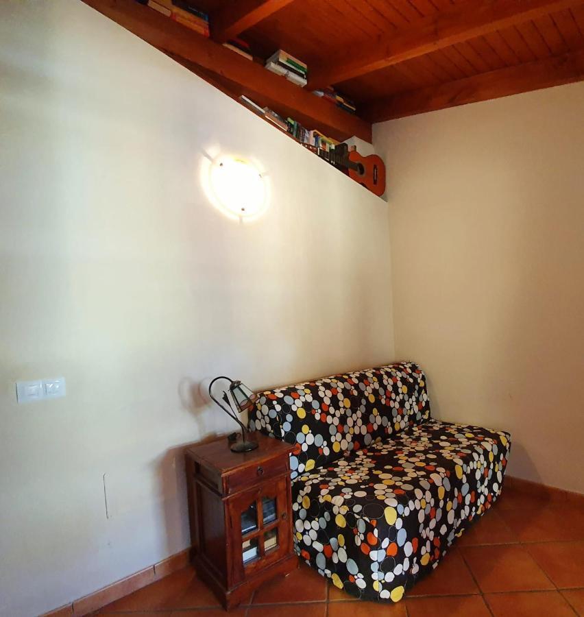 El Soco - Zentrales Stadtpenthouse Mit Dachterrasse بويرتو ديل روزاريو المظهر الخارجي الصورة
