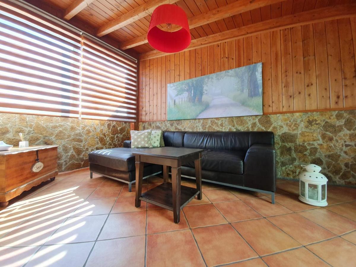 El Soco - Zentrales Stadtpenthouse Mit Dachterrasse بويرتو ديل روزاريو المظهر الخارجي الصورة