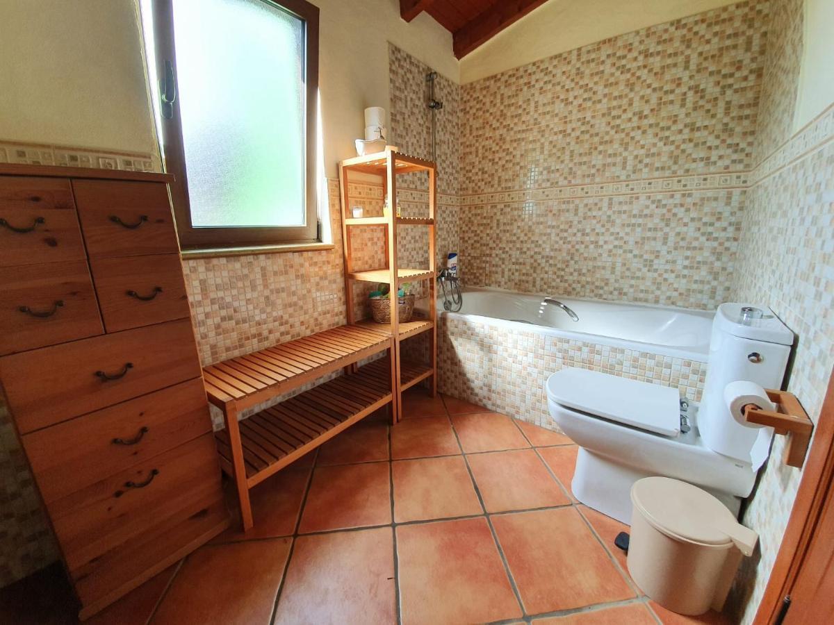 El Soco - Zentrales Stadtpenthouse Mit Dachterrasse بويرتو ديل روزاريو المظهر الخارجي الصورة